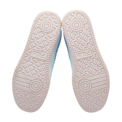 A Low Athletic Shoes