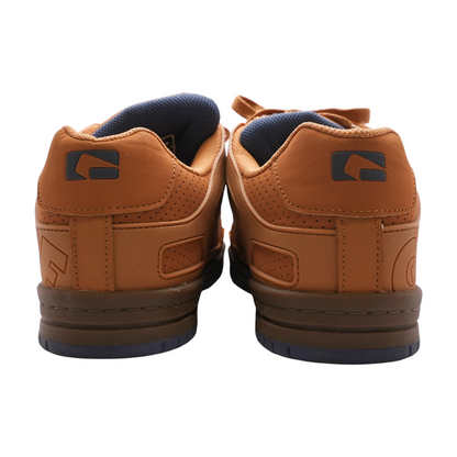 Tilt Low-Top Athletic Shoes