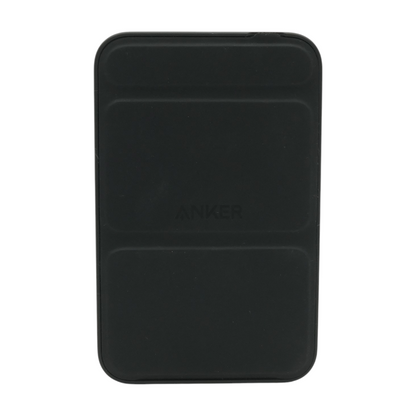 MagGo 622 Magnetic Power Bank