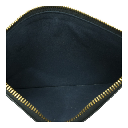 Empreinte Monogram Giant Neverfull Pouch