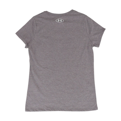Purple T-Shirt