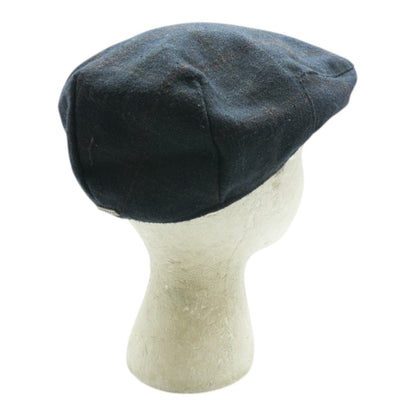 Navy Misc. Hat