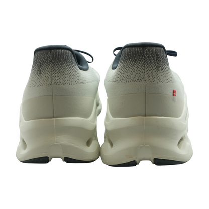 Midnight Ice Cloudtilt Low-Top Athletic Shoes