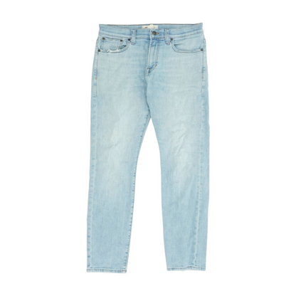 Regular Jeans