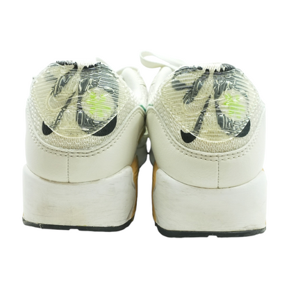 Air Max 90 SE Low-Top Athletic Shoes