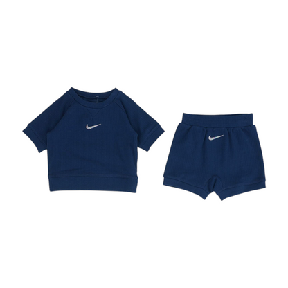 Nike 12M 2pc New with Tags Girls' Sets