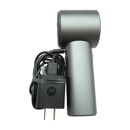 Handheld Fan Pro1 S