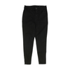 American Eagle Black Short Jeans – Image 1