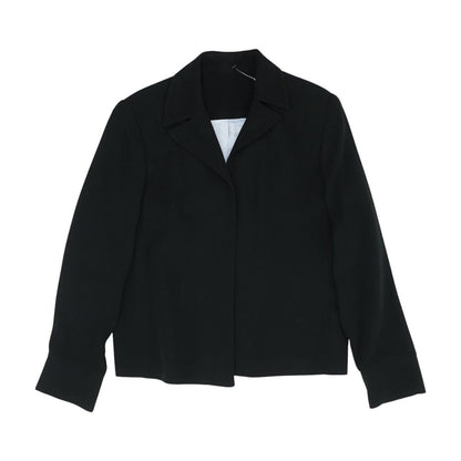 Black Blazer