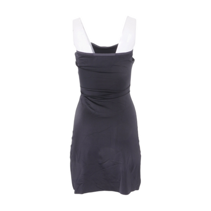 Black Shapewear