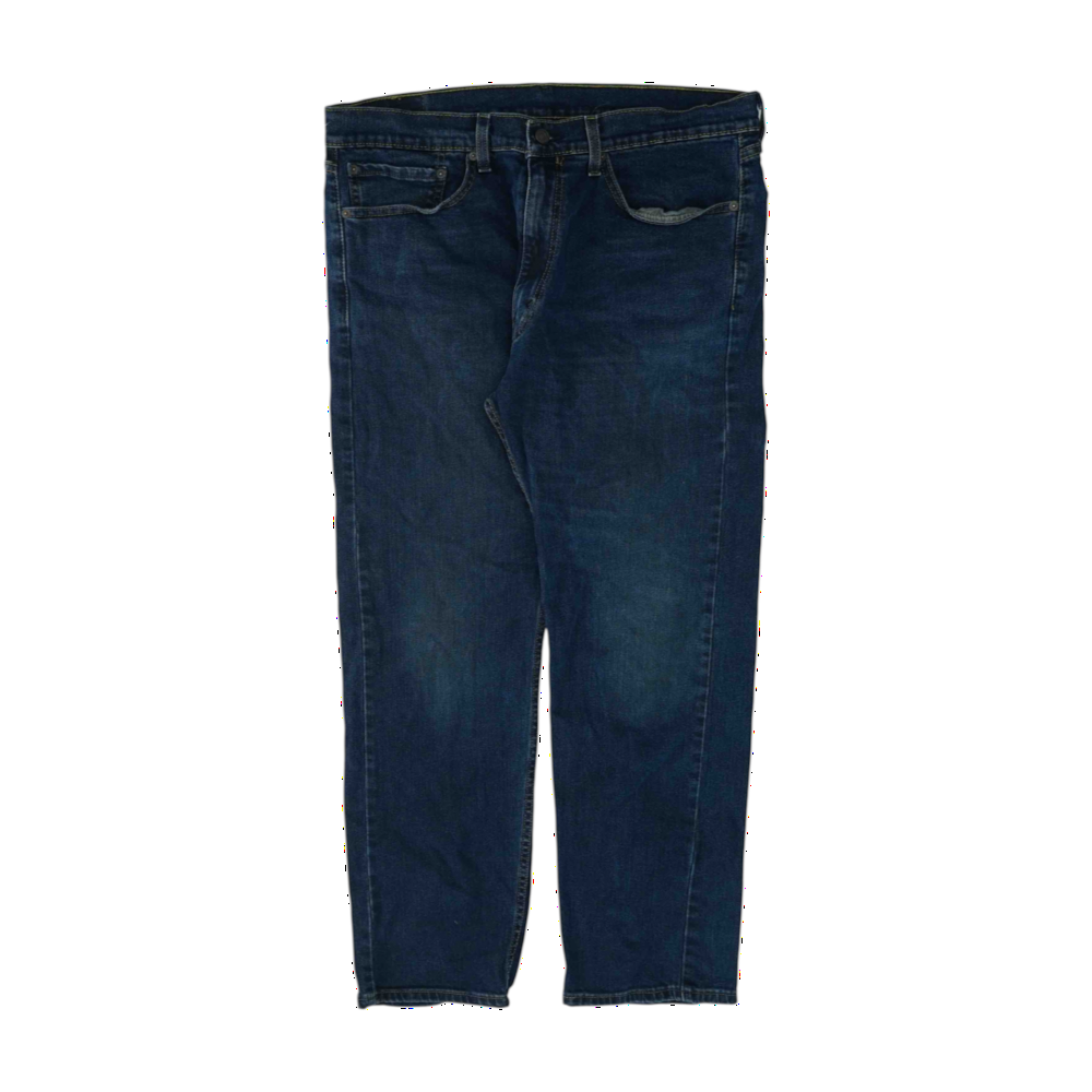 505 Regular Jeans