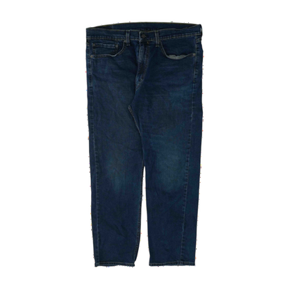 505 Regular Jeans