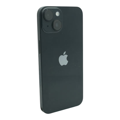 iPhone 14 "AT&T" 128GB Midnight