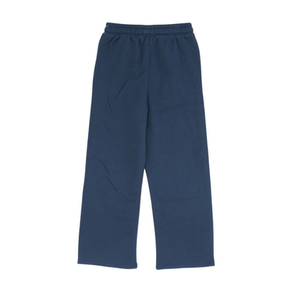 Charcoal Active Pants