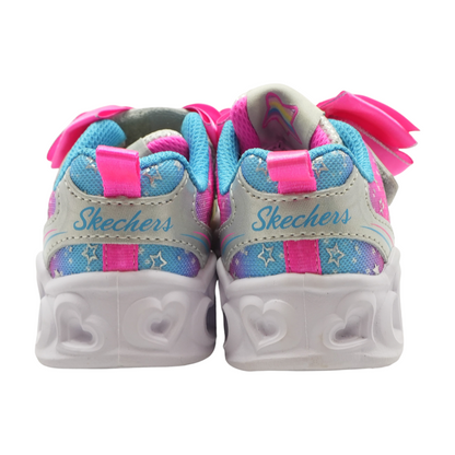 Multi Athletics Shoes