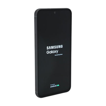 Galaxy S23 FE "Verizon" 128GB Graphite