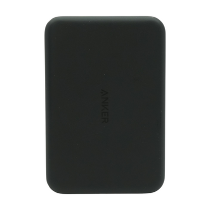 Slim MagGo Power Bank
