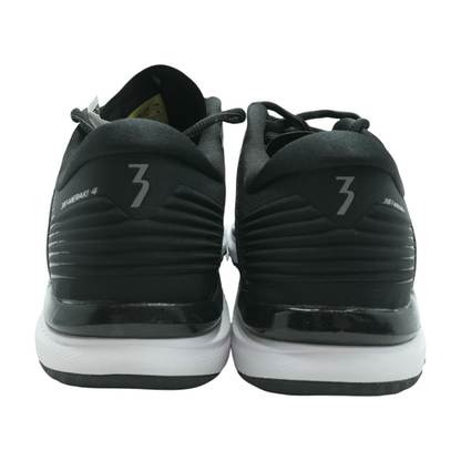 Meraki 4 Low-Top Athletic Shoes