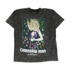 Black T-Shirt