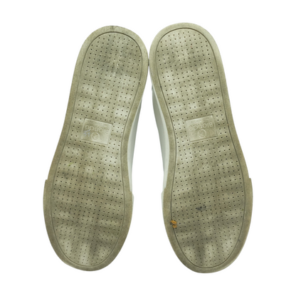 Venna Low-Top Athletic Shoes