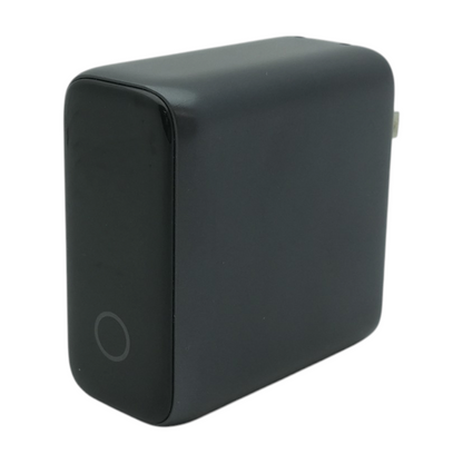 140W 4-Port PD 3.1 Charging Block