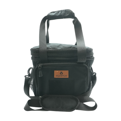 Lunch Bag