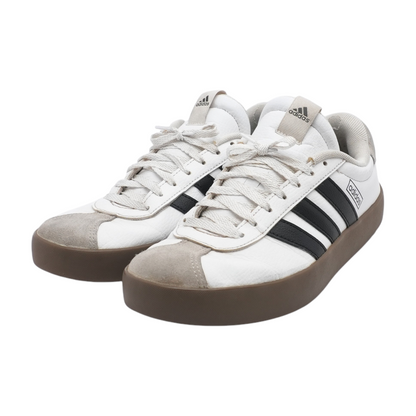 VL Court 3.0 Low-Top Athletic Shoes