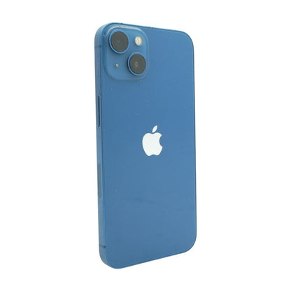 iPhone 13 "Sprint" 128GB