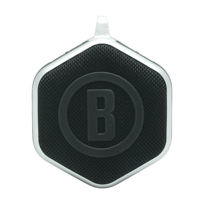 Bite Portable Bluetooth Speaker