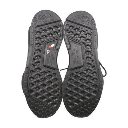 NMD_V3 Low-Top Athletic Shoes
