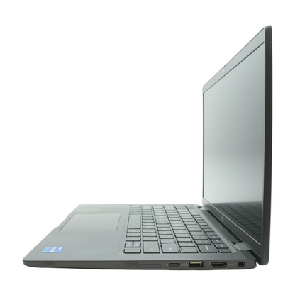 14.0" Latitude 7430 Black Intel Core i7 1.80GHz 16GB 512GB NVME/SSD