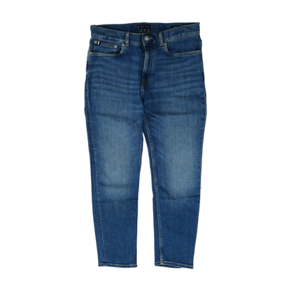 Slim Jeans