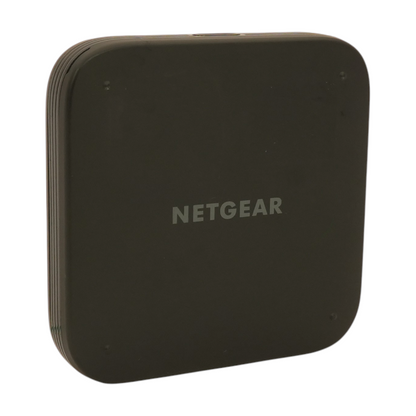 MR6500 Mobile Hotspot- AT&T