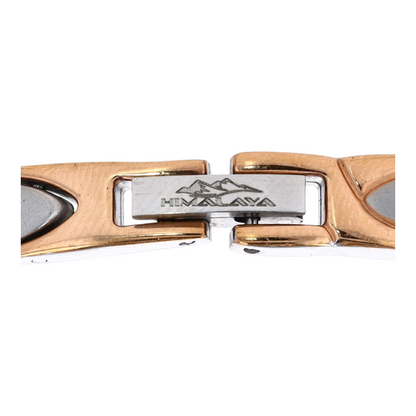 Costume Chain Bracelet