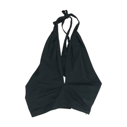 Black Blouse