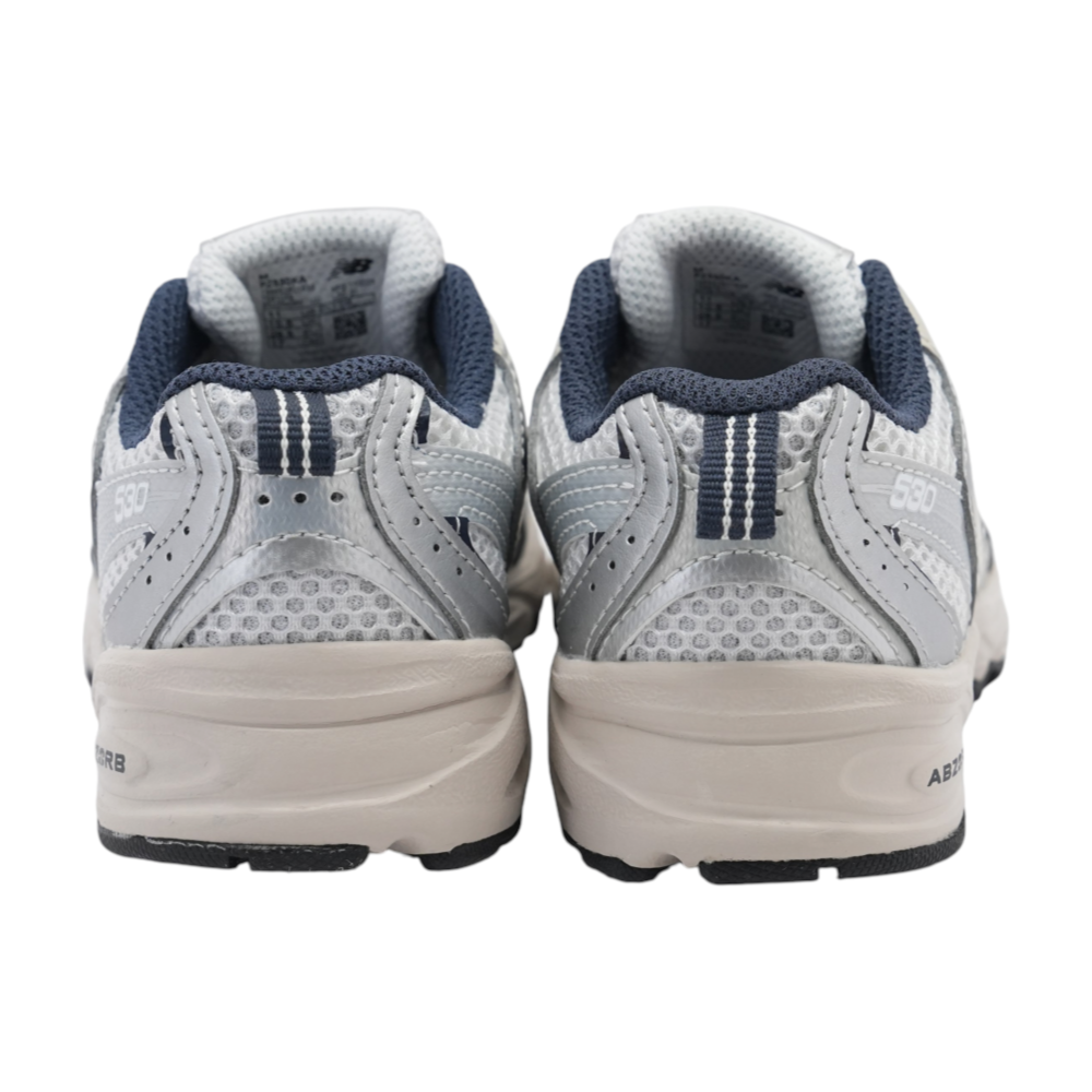 Silver Athletics