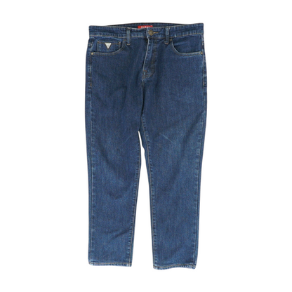Regular Jeans