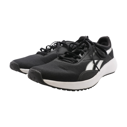 Lite Plus Low-Top Athletic Shoes