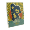 Tony Orlando & Dawn DVD Set – Image 1