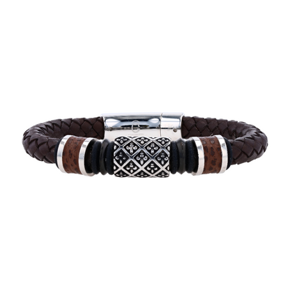 Costume Bangle Bracelet