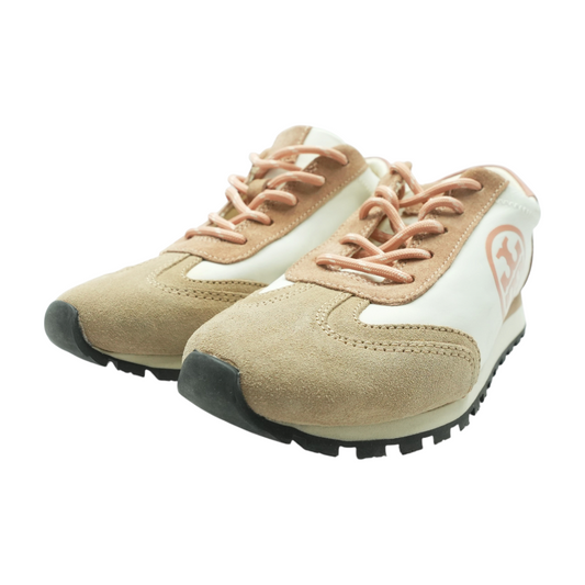 Good Luck Trainer Low-Top Athletic Shoes