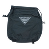 Black Backpack
