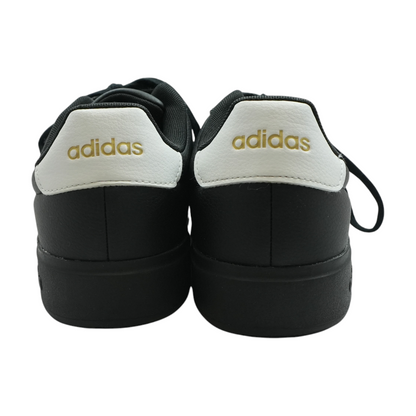 Streettalk Low-Top Athletic Shoes