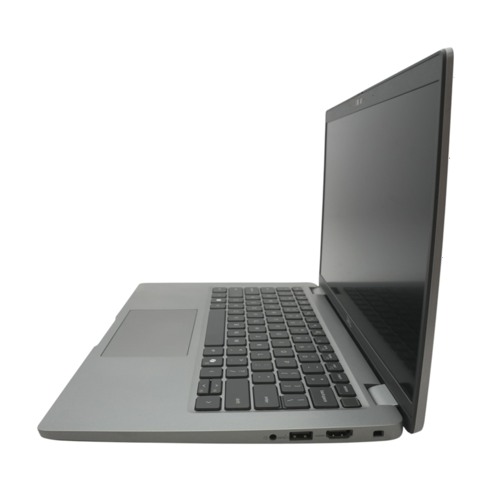 14.0" Latitude 5450 Silver Intel Core Ultra 7 1.70GHz 32GB 512GB NVME/SSD