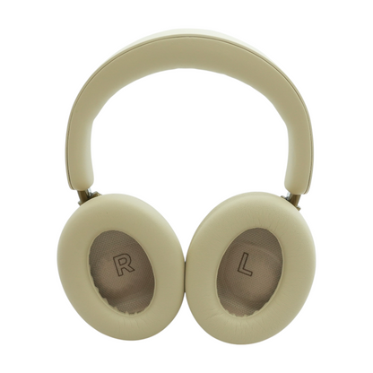 Driftwood Sand QuietComfort Ultra 2nd Gen Noise Cancelling Headphones