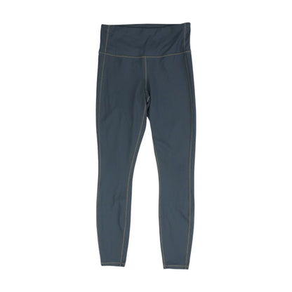 Charcoal Active Leggings