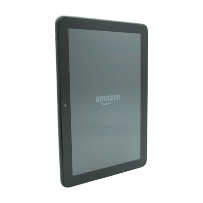 Kindle Fire HD 8 8.0" Black 10th 32GB Tablet