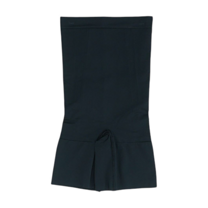 Black Shapewear