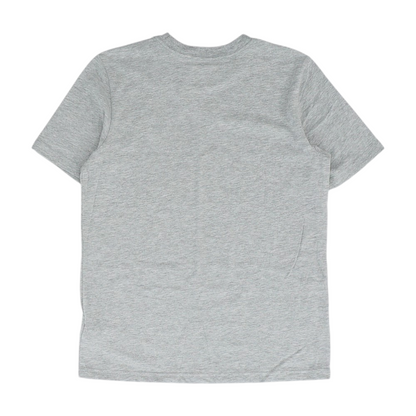 Gray T-Shirt