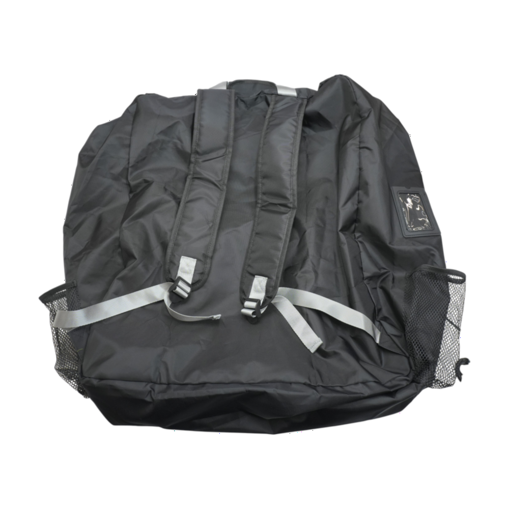 Birdee Stroller Travel Bag – Image 2